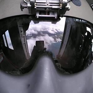 Meet your Posher, Joe